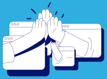 Eezee Group's partnership with Odoo to deliver tailored ERP solutions