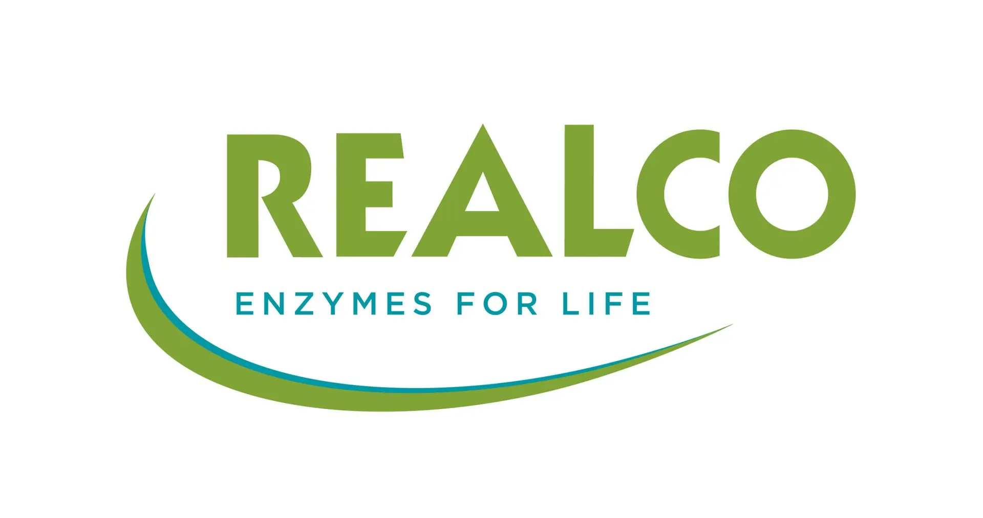 Realco hygiene solutions company logo