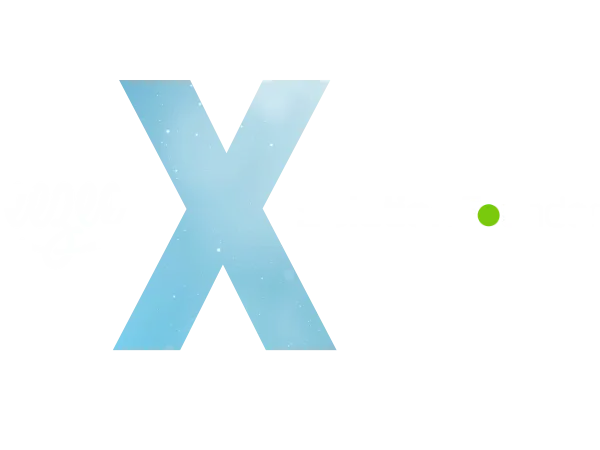 Solution Founder joins Eezee Group Logo