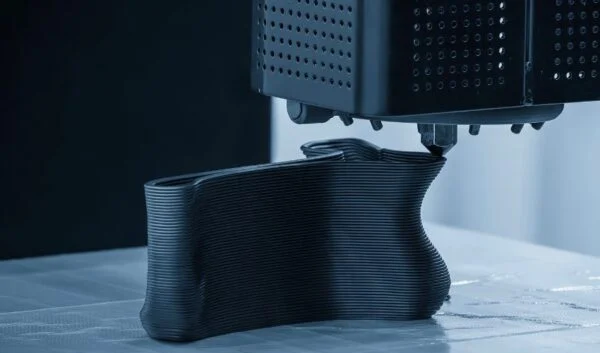 Unified commercial flow connecting sales, stock and invoicing for Digital Dot