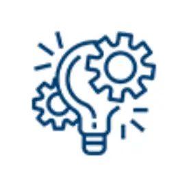 Odoo ERP consulting and implementation services