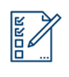 Odoo ERP consulting and implementation services