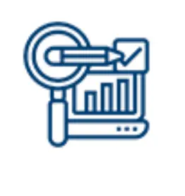 Odoo ERP consulting and implementation services