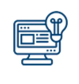 Odoo ERP consulting and implementation services