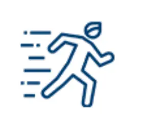 Odoo ERP consulting and implementation services