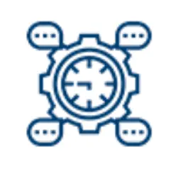 Odoo ERP consulting and implementation services