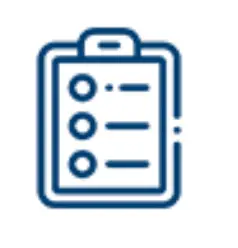 Odoo ERP consulting and implementation services