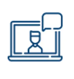 Odoo ERP consulting and implementation services