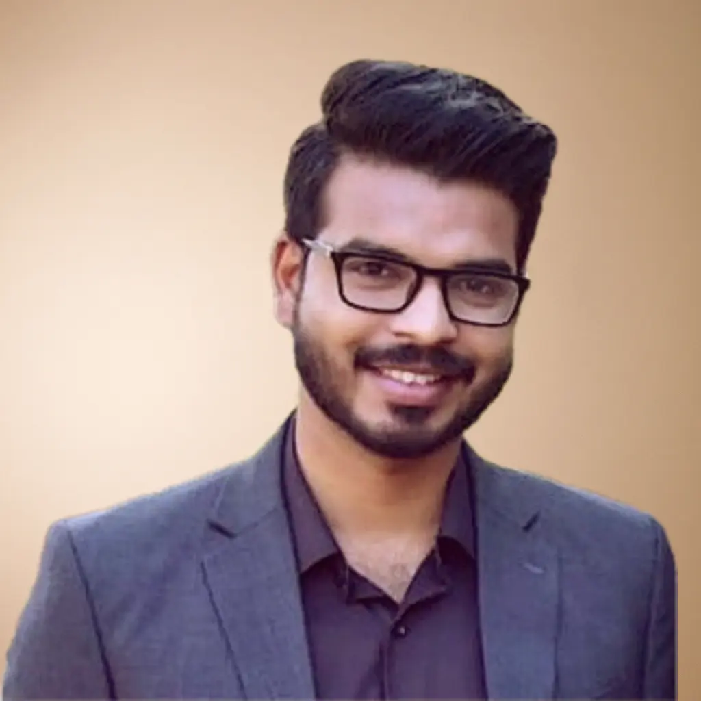 Team members of Solution Founder, ready to assist you with Odoo ERP solutions