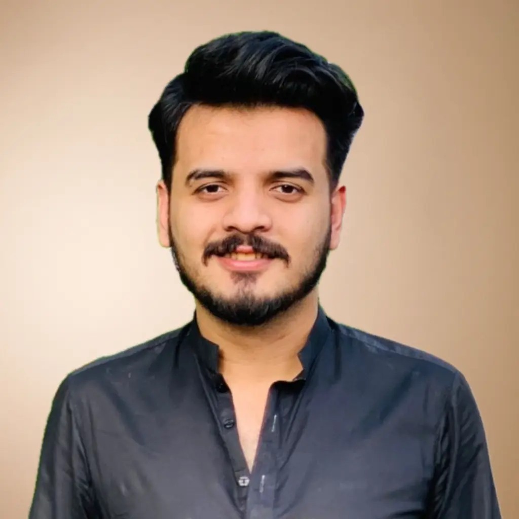 Team members of Solution Founder, ready to assist you with Odoo ERP solutions