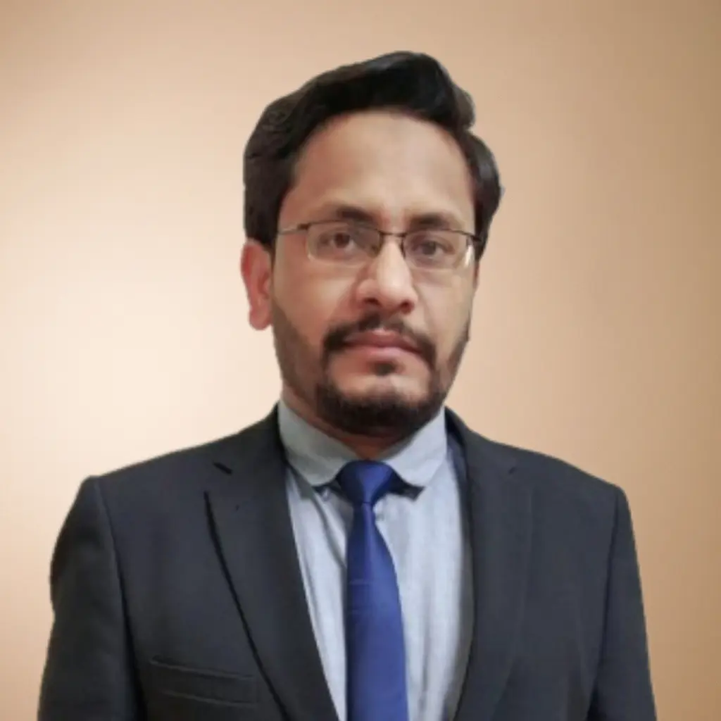 Team members of Solution Founder, ready to assist you with Odoo ERP solutions