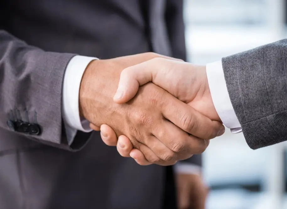 Solution Founder, showcasing their expertise in Odoo ERP solutions