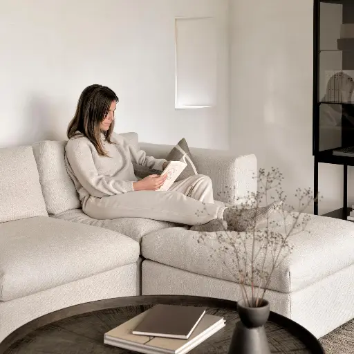 Single Sign-On access for member schools using centralized education platforms