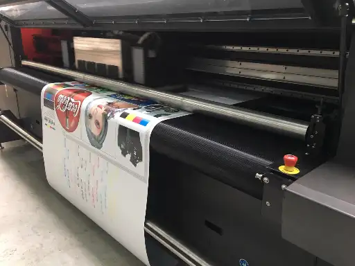 Smart intervention planning integrated with customer calendars at Digital Dot