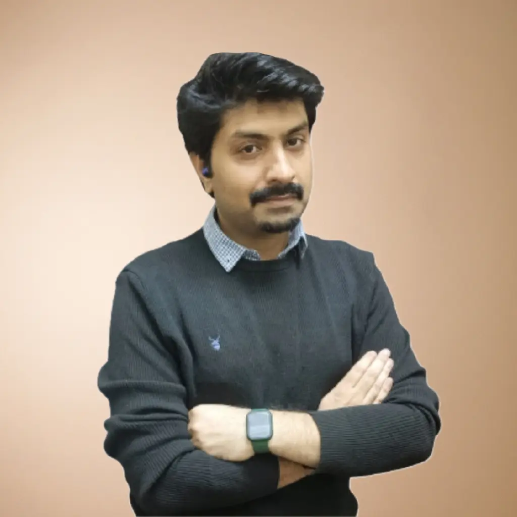 Odoo consultant offering a business discovery workshop