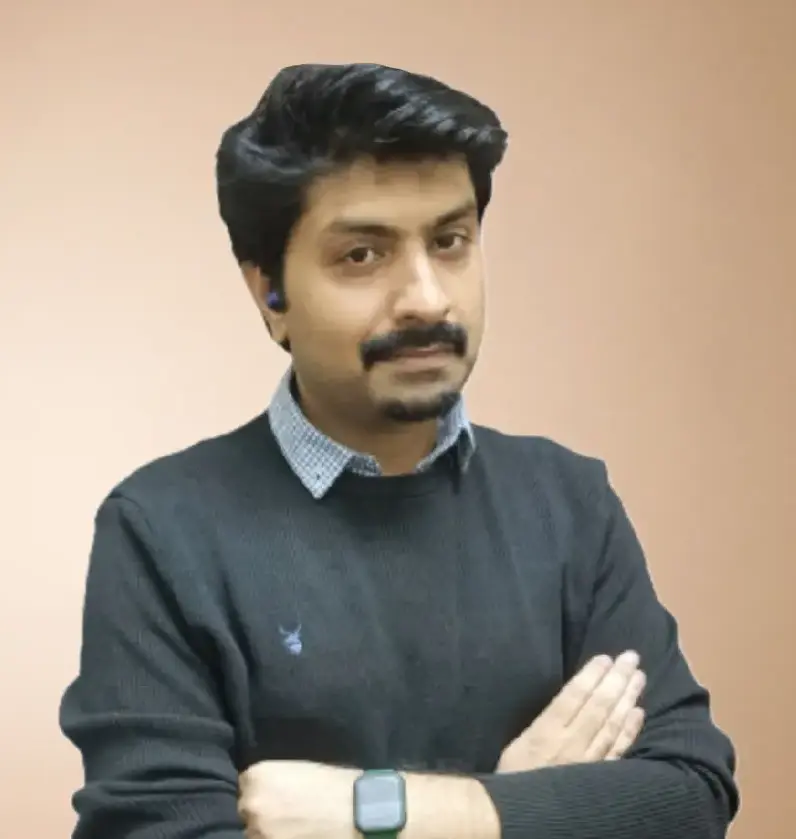 Odoo AI expert guiding businesses toward advanced automation