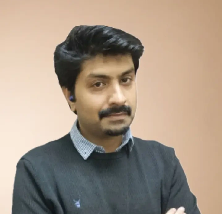 Odoo AI expert supporting companies in deploying AI agents