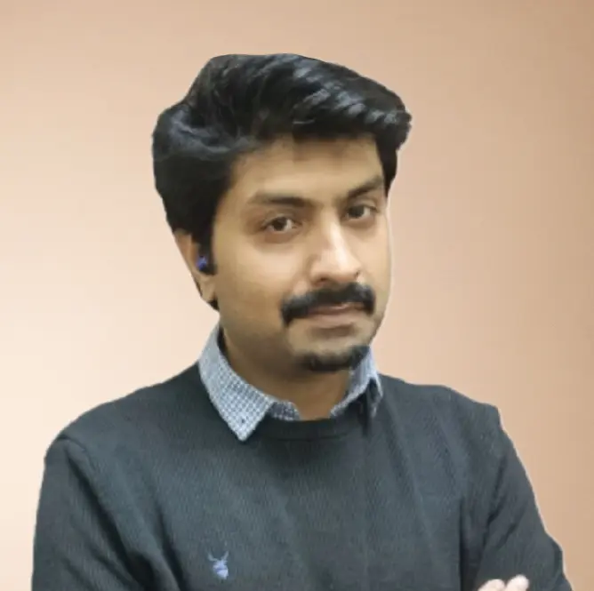 Team members of Solution Founder, ready to assist you with Odoo ERP solutions