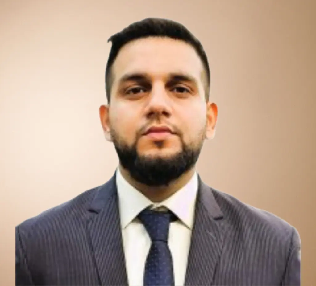 Team members of Solution Founder, ready to assist you with Odoo ERP solutions