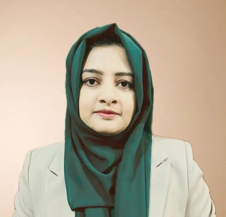 Team members of Solution Founder, ready to assist you with Odoo ERP solutions