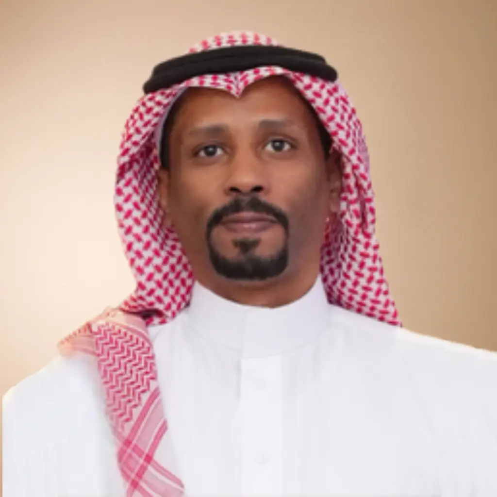 Team members of Solution Founder, ready to assist you with Odoo ERP solutions