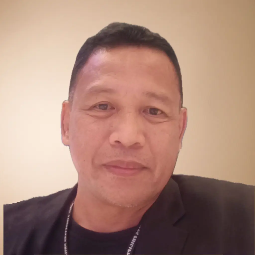 Team members of Solution Founder, ready to assist you with Odoo ERP solutions