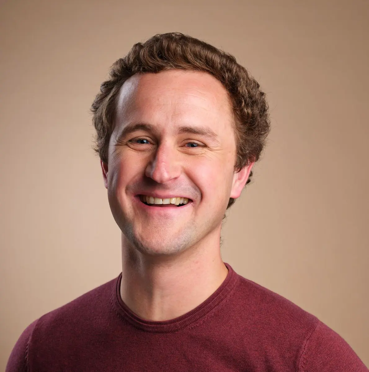 Odoo manufacturing consultant supporting the Xeryon ERP project