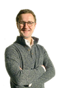From product to experience: ​How coffee and beverage brands adopt the multichannel model to strengthen their identity