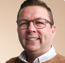 Quotes, take-offs, progress tracking: Excel remains essential… provided it’s connected to your ERP