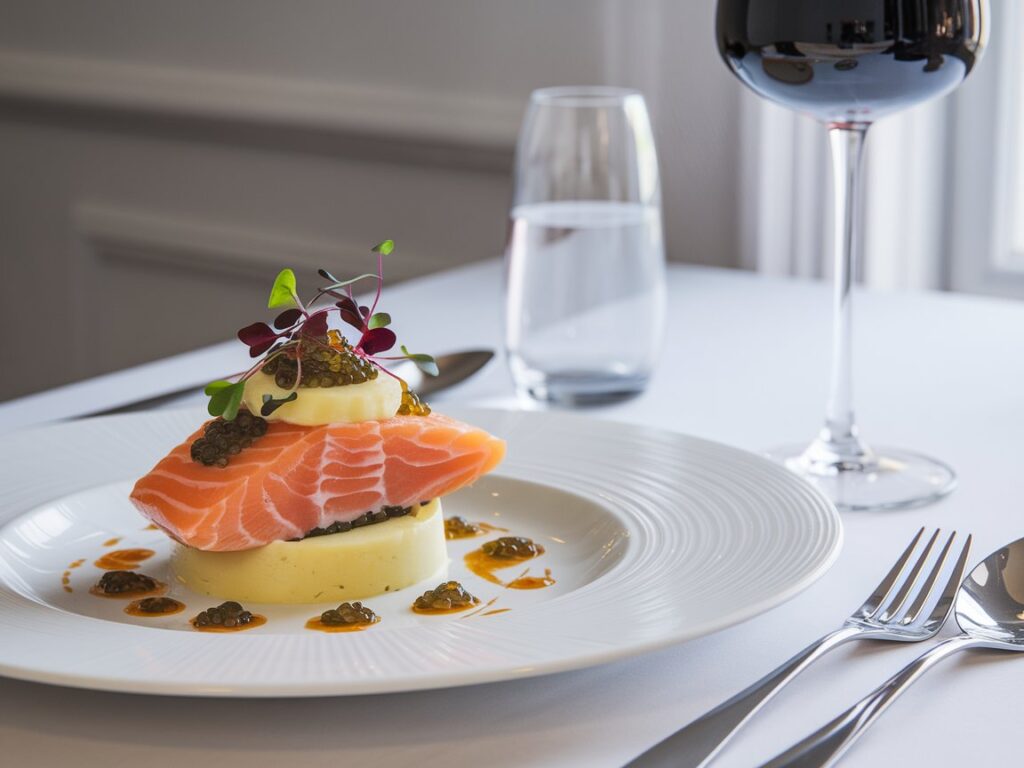 Contemporary Foods – Odoo ERP project delivered by Eezee