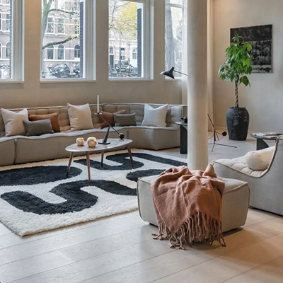 Live Light – Odoo ERP project delivered by Eezee