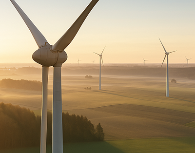 Luminus – Odoo ERP project delivered by Eezee