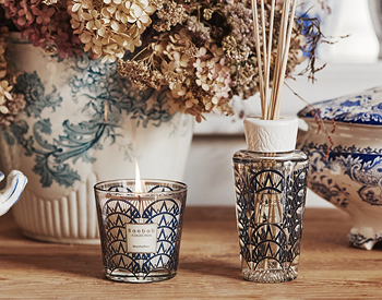 Baobab – Odoo ERP project delivered by Eezee