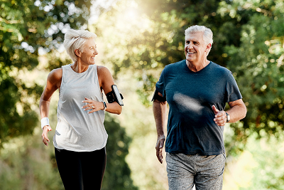 Centre d’Initiatives et d’Actions Santé (CIAS) – Odoo ERP project delivered by Eezee