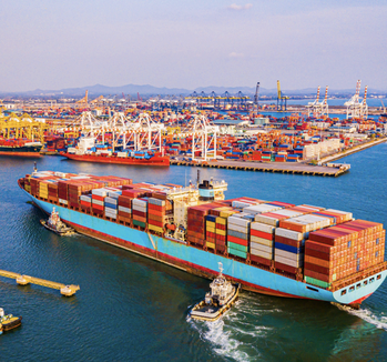 Alireza Group | Eezee-it