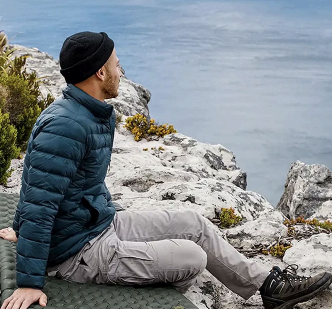 Advesto – Odoo ERP project delivered by Eezee