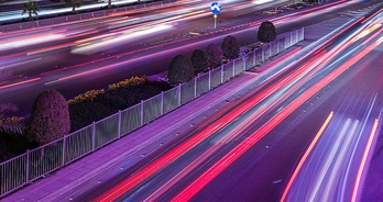 Maestro Group | Eezee-it