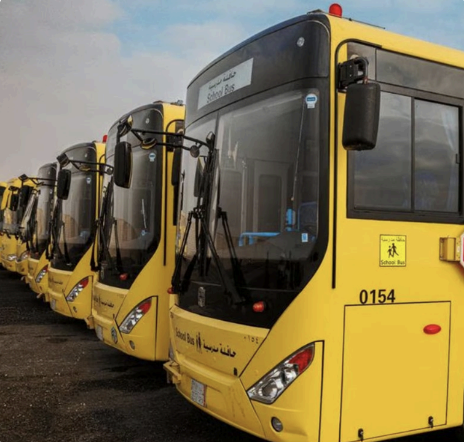 SEITCO – Odoo ERP project delivered by Eezee