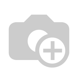 Functional Odoo Consultant
