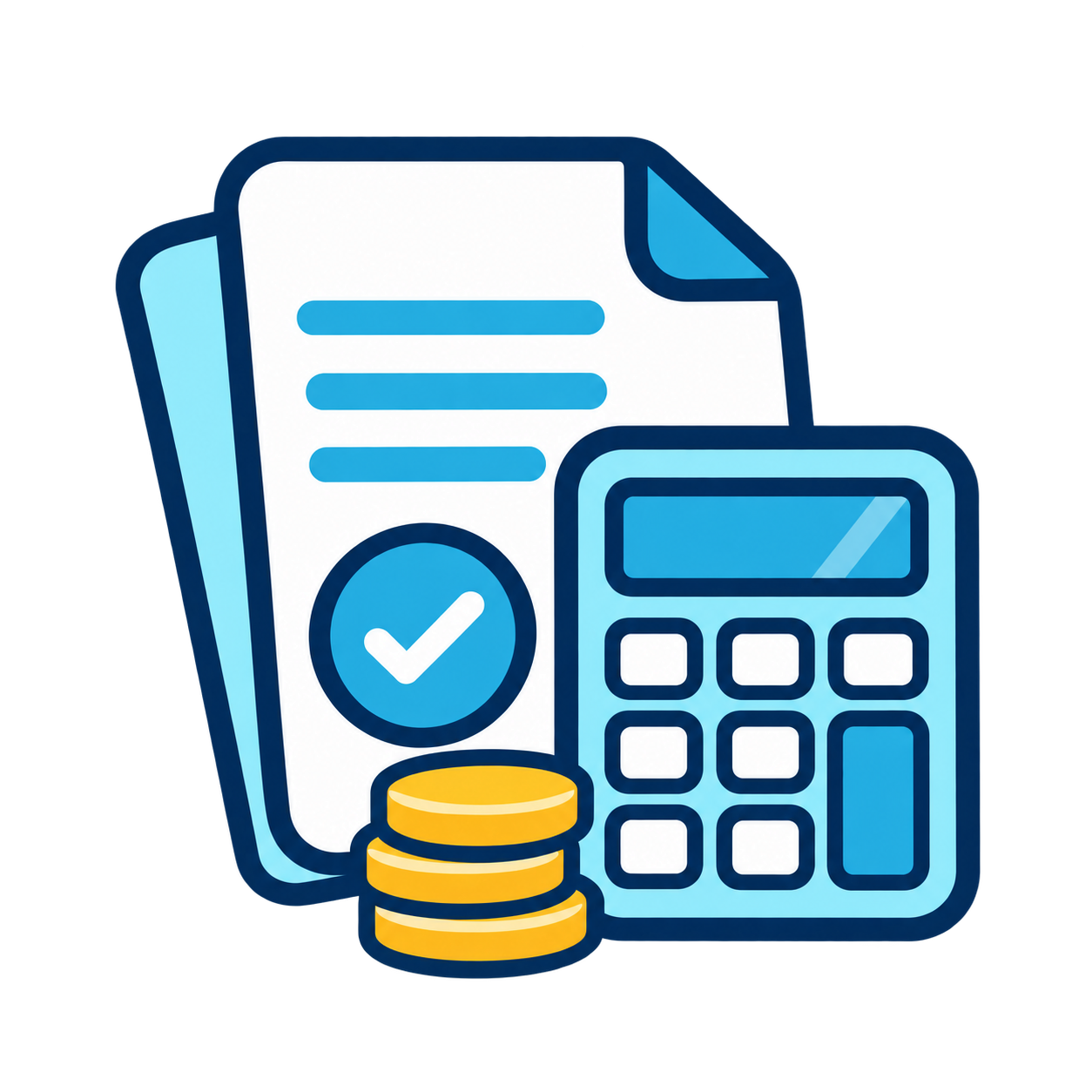 KSA Finance Expert