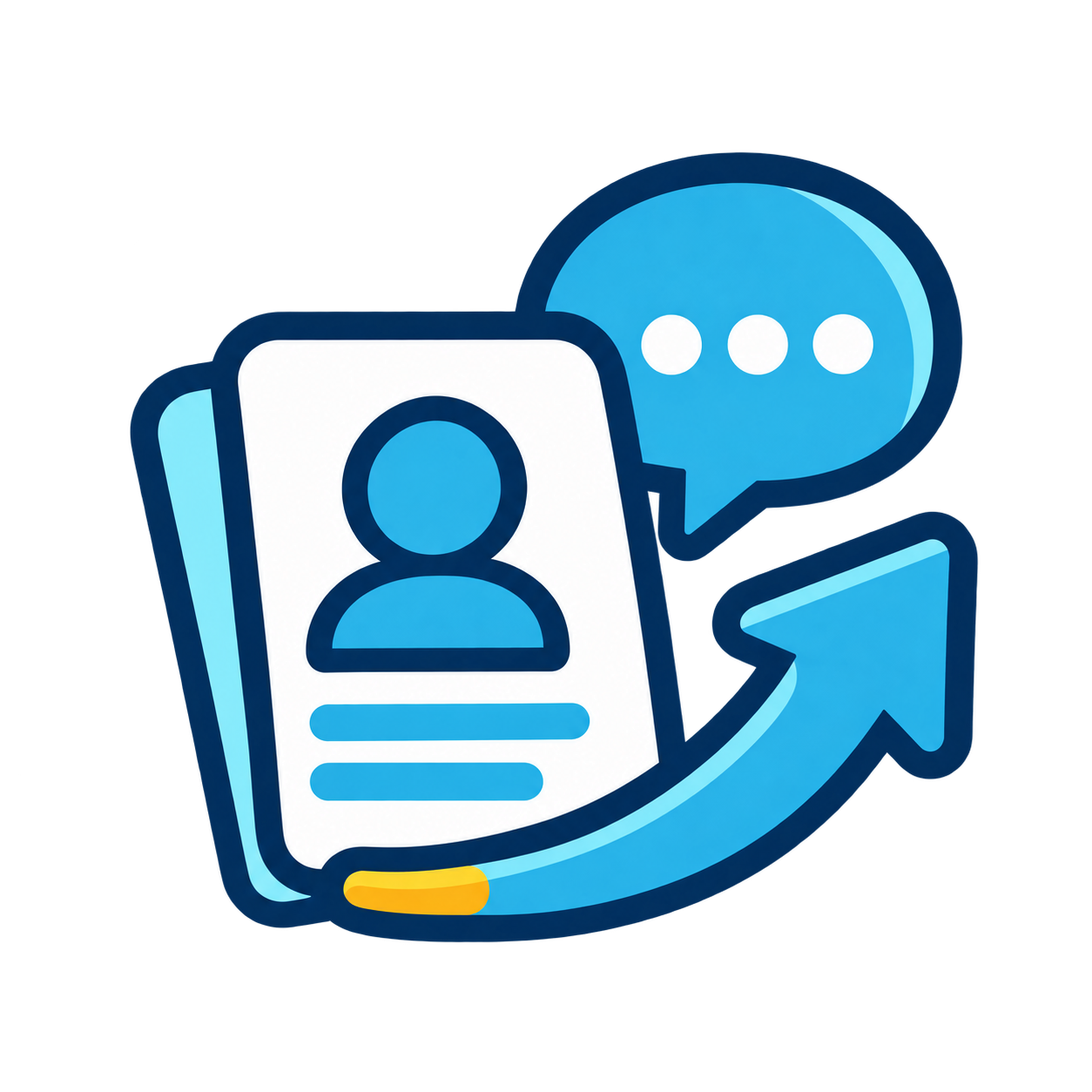 Business Development